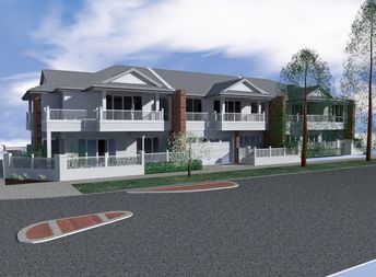 Premier One Service image