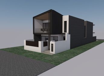 Premier One Service image