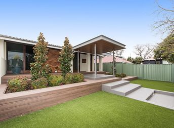 Premier One Service image