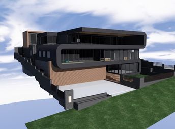 Premier One Service image