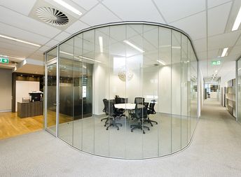 Premier One Service image