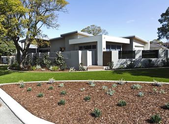 Premier One Service image