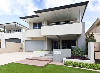 Premier One Service image