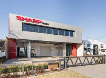 Premier One Service image