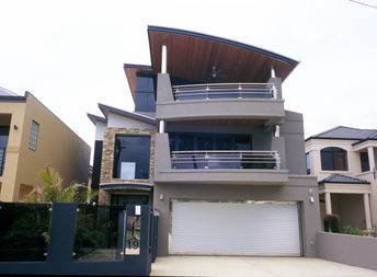 Premier One Service image