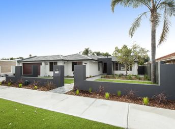 Premier One Service image