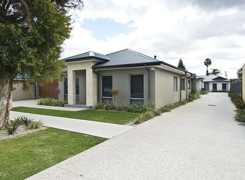 Premier One Service image