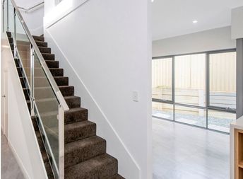 Premier One Service image