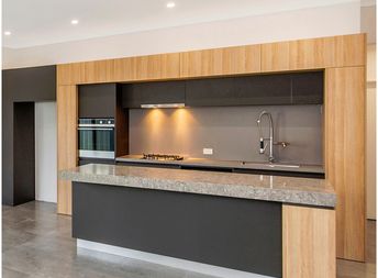 Premier One Service image