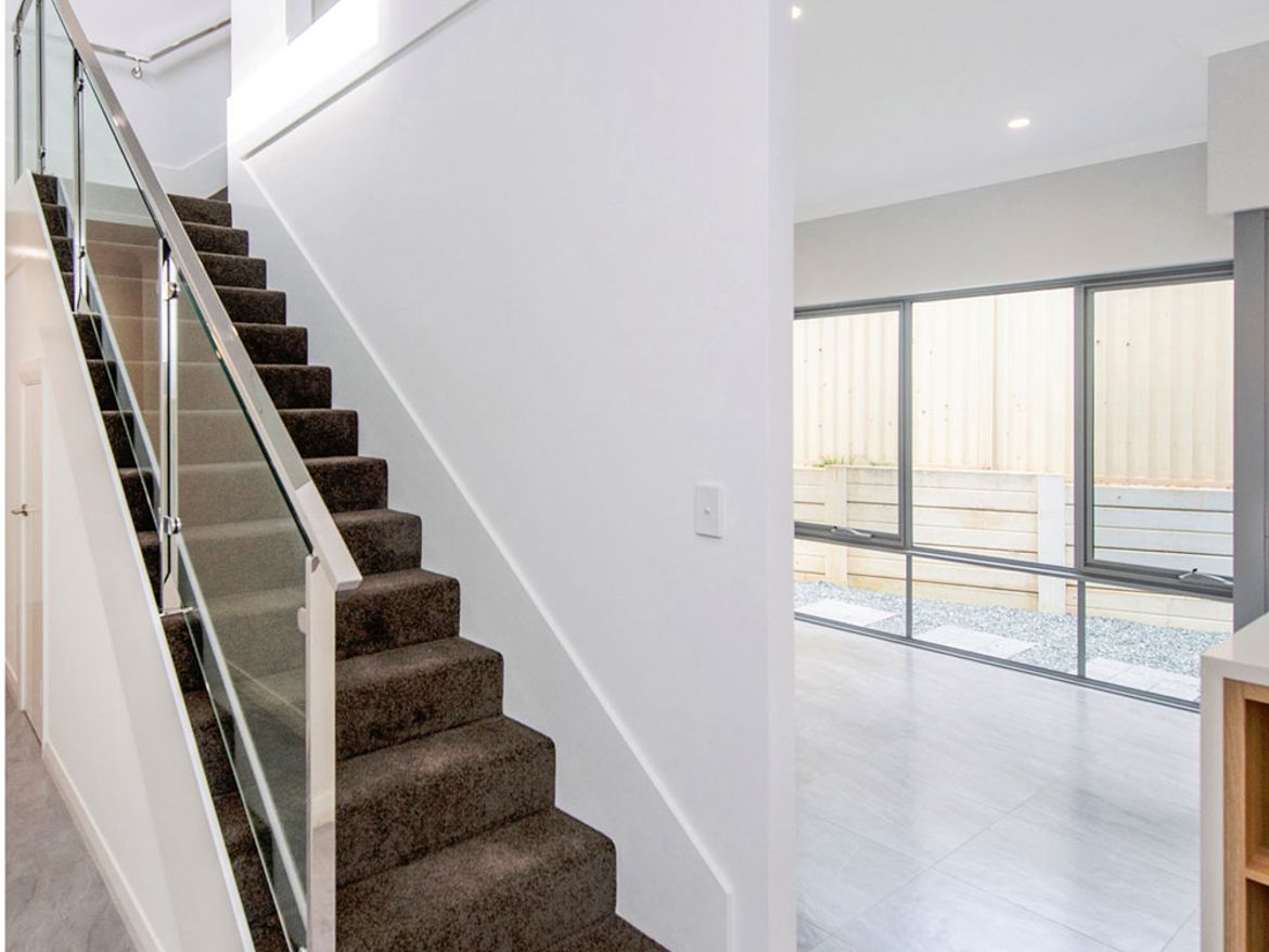 Premier One Featured Residential