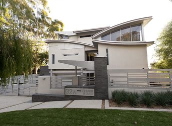 Premier One Service image