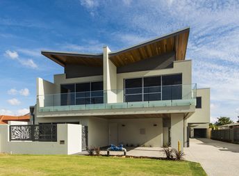 Premier One Service image