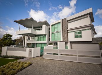 Premier One Service image