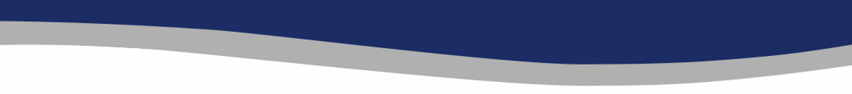 Premier One featured image