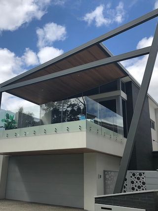 Premier One featured image 2