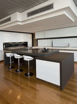 Premier One featured image