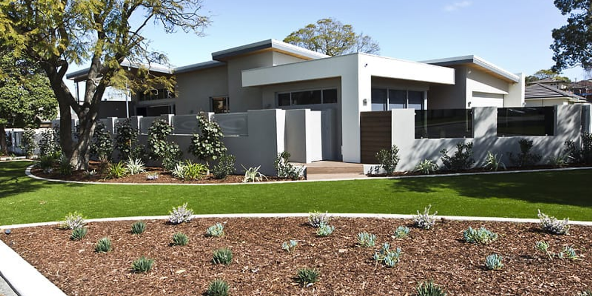 Premier One featured image