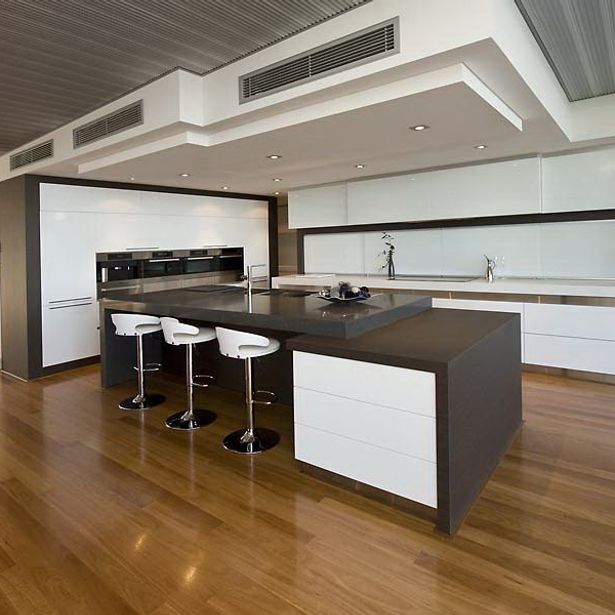 Premier One gallery image