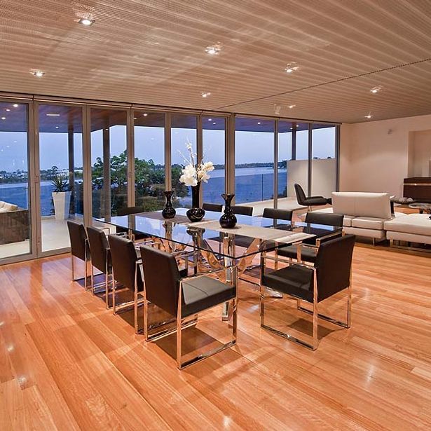 Premier One gallery image