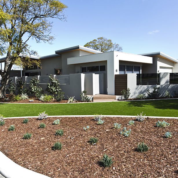 Premier One gallery image