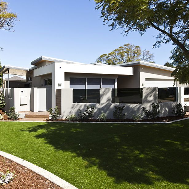 Premier One gallery image