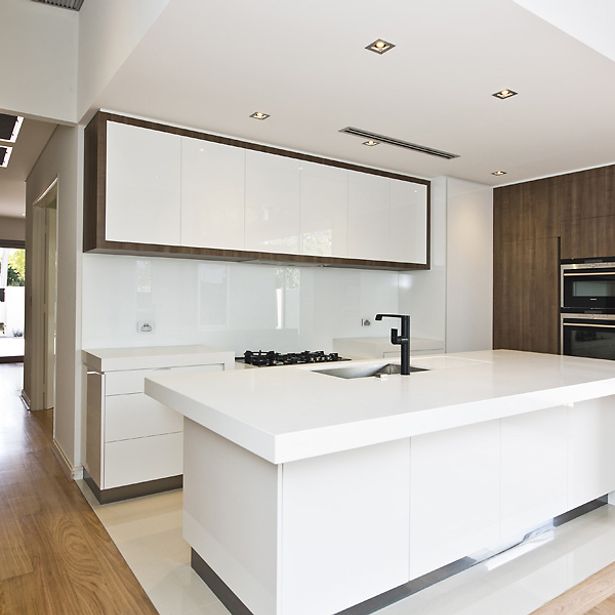 Premier One gallery image