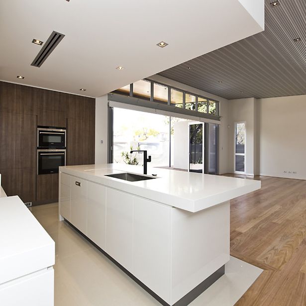 Premier One gallery image