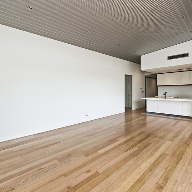 Premier One gallery image