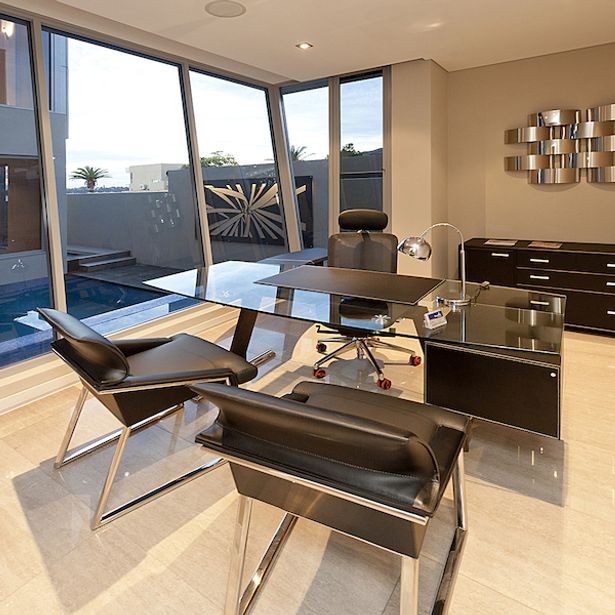 Premier One gallery image