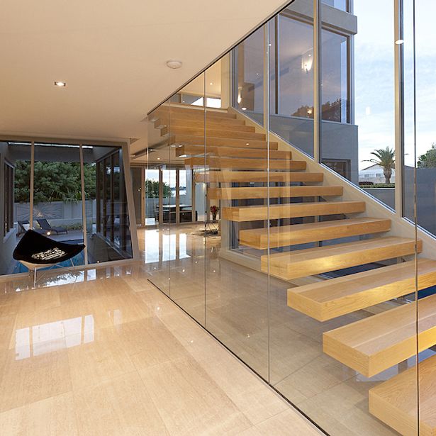 Premier One gallery image