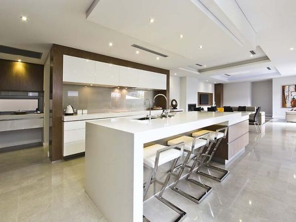 Premier One Featured Residential