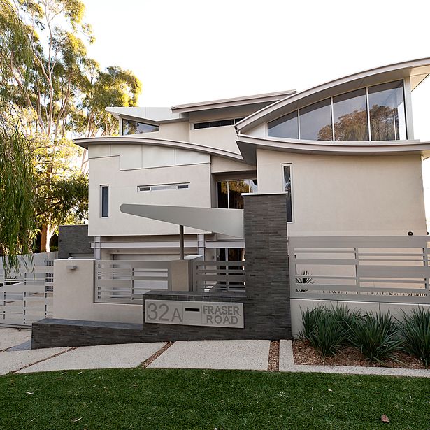 Premier One gallery image