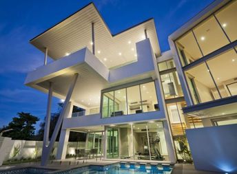 UGC Group Service image