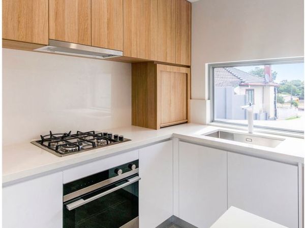 Premier One Featured Residential