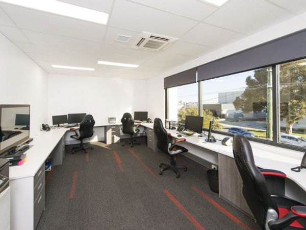 Premier One Featured Residential