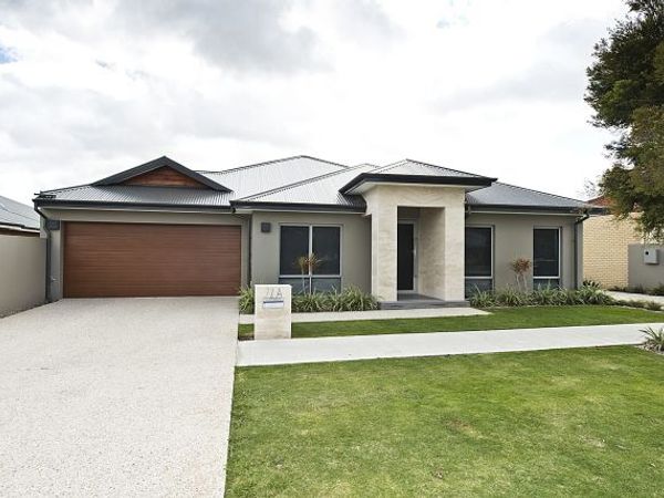 Premier One Featured Residential