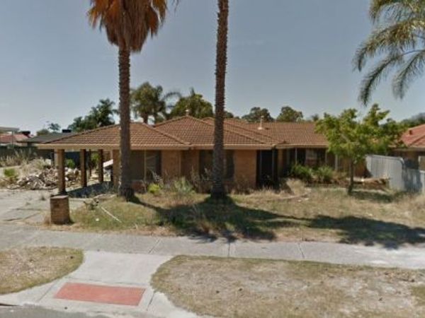 Premier One Featured Residential