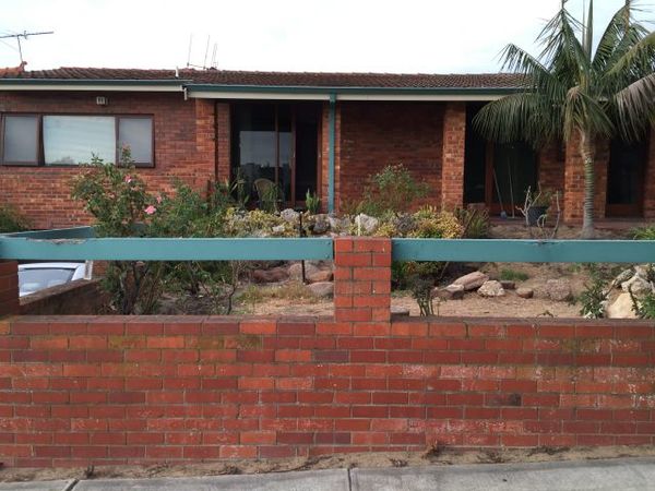 Premier One Featured Residential