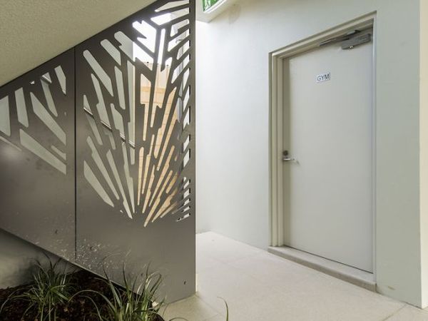 Premier One Featured Residential