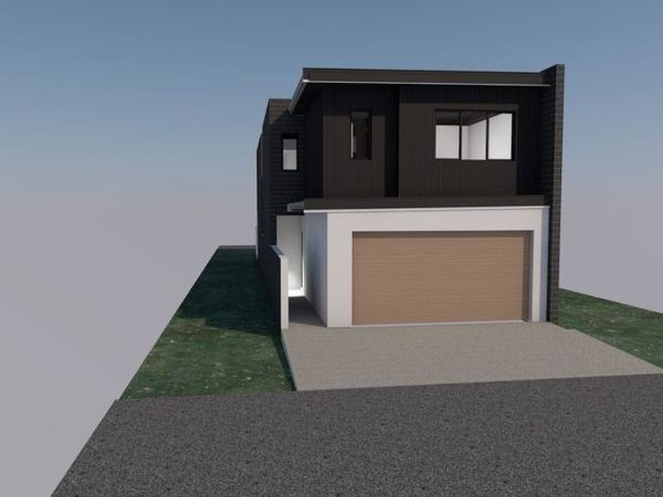 Premier One Featured Residential