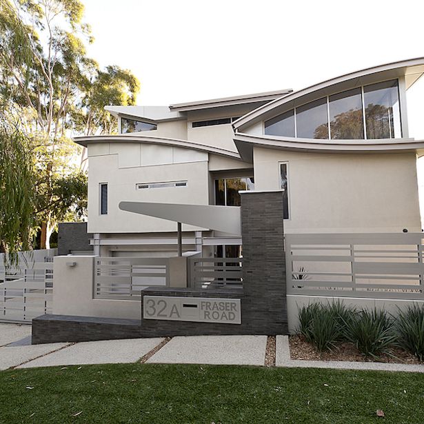 Premier One gallery image