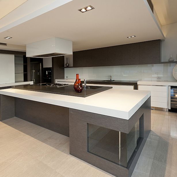 Premier One gallery image