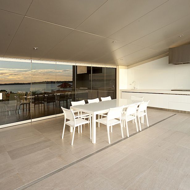 Premier One gallery image