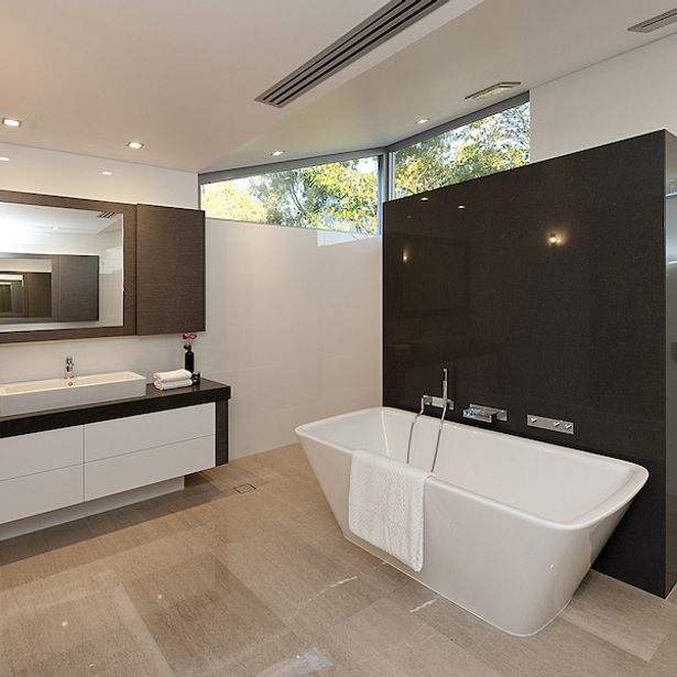 Premier One gallery image