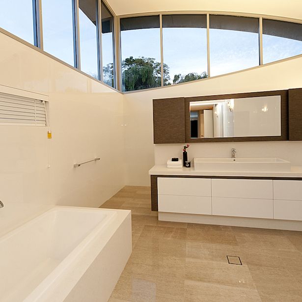 Premier One gallery image