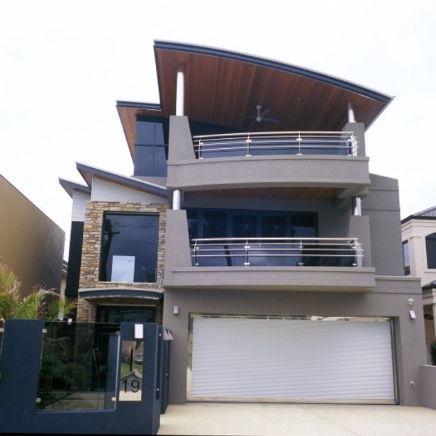 Premier One gallery image