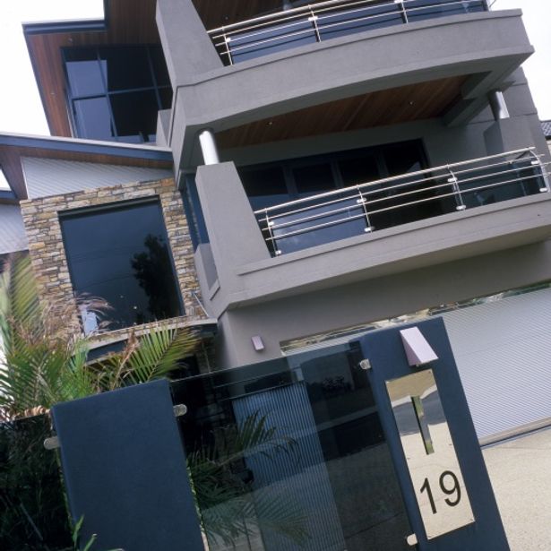 Premier One gallery image