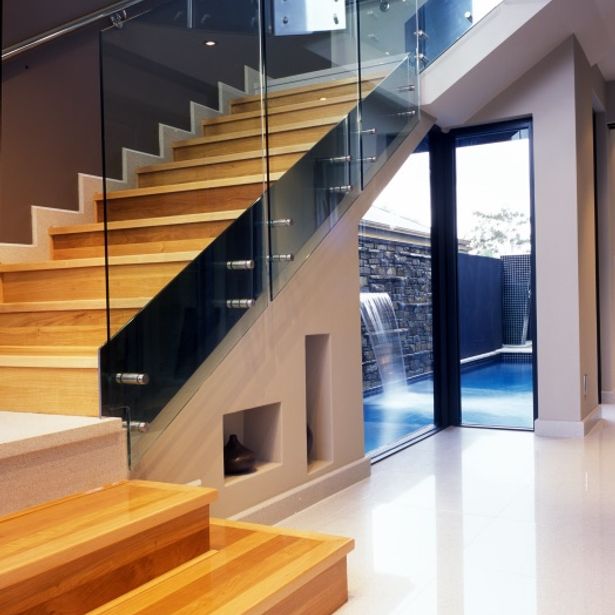 Premier One gallery image