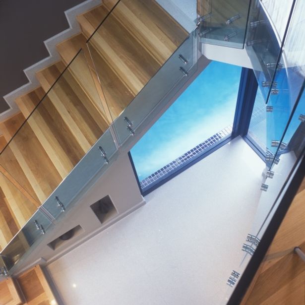 Premier One gallery image