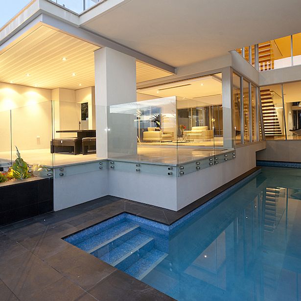 Premier One gallery image